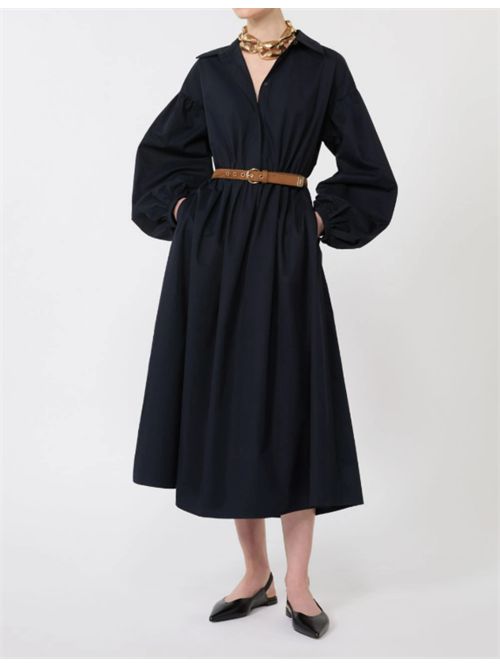 MSTMARMO MAXMARA | 2616221021600004 BLU